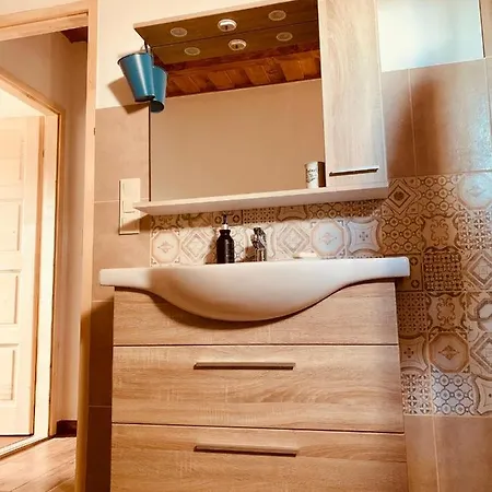 Csigevar Birtok