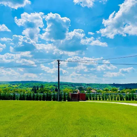 Csigevar Birtok * Balatonendréd